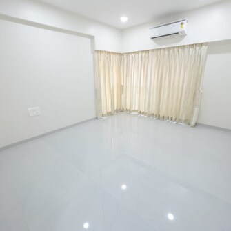 3 BHK Apartment For Resale in Tricity Natraj Midc Road Mumbai  7912273