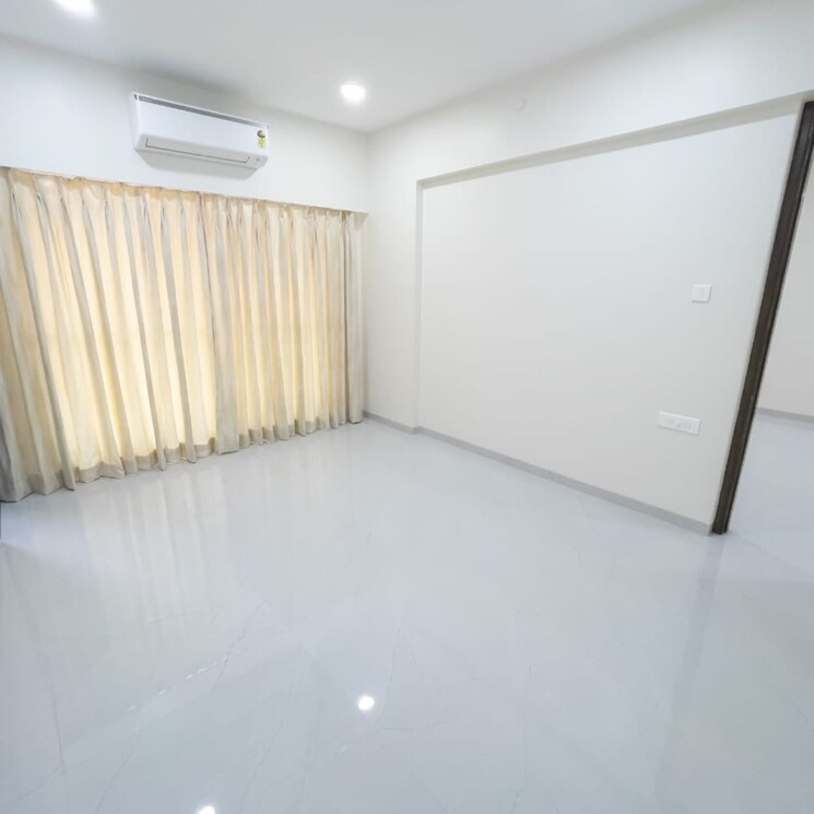 Room, tricity-natraj 3 Bedroom 1108 Sq.Ft. Apartment In Midc Road Mumbai 7912273