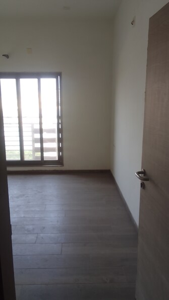 3 BHK Apartment For Resale in Navarangpura Ahmedabad  7912274