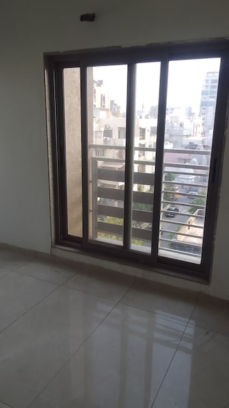 3 BHK Apartment For Resale in Navarangpura Ahmedabad  7912274