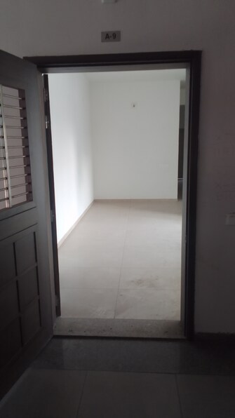 3 BHK Apartment For Resale in Navarangpura Ahmedabad  7912274