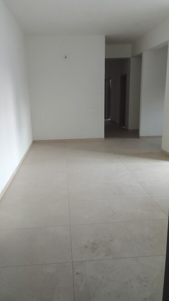 3 BHK Apartment For Resale in Navarangpura Ahmedabad  7912274