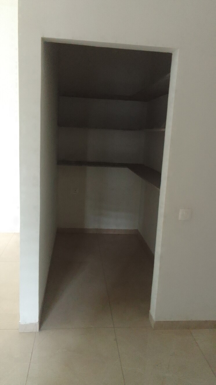 undefined, navarangpura gam 3 Bedroom 245 Sq.Yd. Apartment In Navarangpura Gam Ahmedabad 7912274