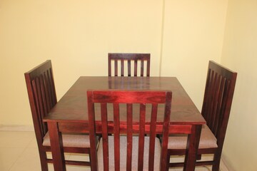 Lobby in  Pg at Rabale – for Rent