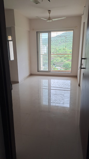 2 BHK Apartment For Resale in KIPL Morya Kasarvadavali Thane  7912276