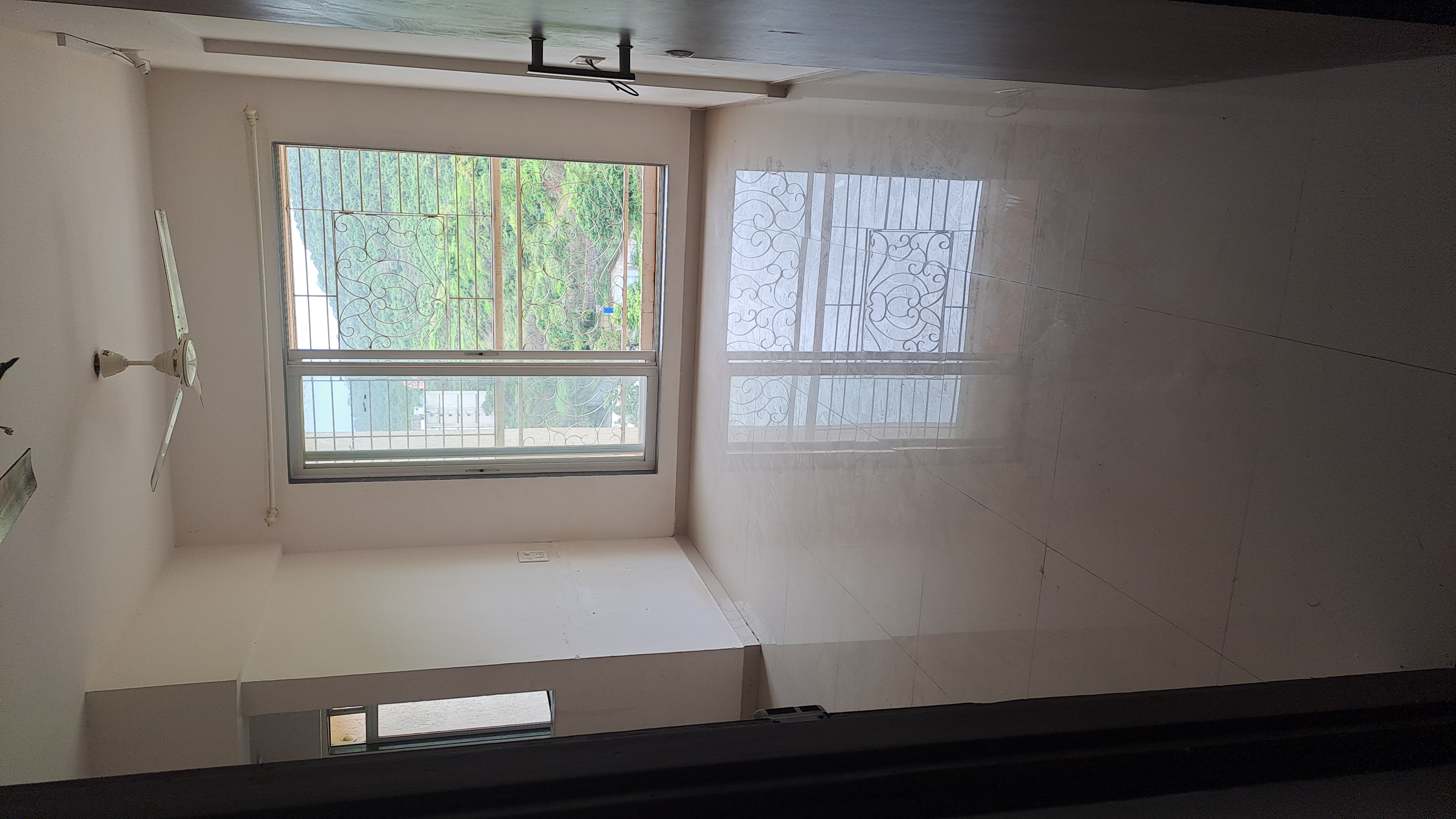 2 BHK Apartment For Sale in KIPL Morya