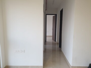  1.5 BHK Apartment at Runwal Forests, Kanjurmarg West – for Rent