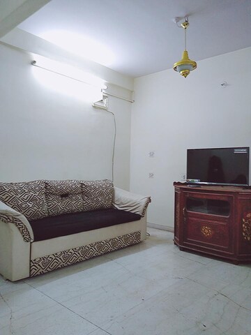 Lobby in  Pg at Thane West – for Rent