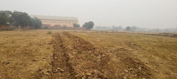 Commercial Industrial Plot 1200 Sq.Yd. For Resale in Sikri Faridabad  7912287