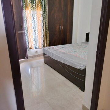 2 BHK Builder Floor For Rent in Royal Residency Gurgaon Sector 45 Gurgaon  7912308