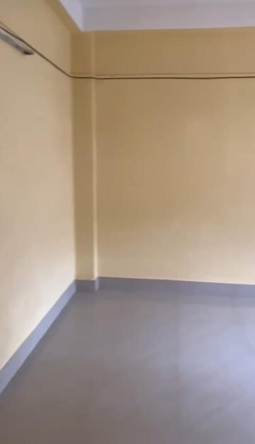 Furnished Amenities in 2 BHK Independent House at Juripar – for Rent
