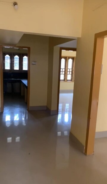 Room in 2 BHK Independent House at Juripar – for Rent
