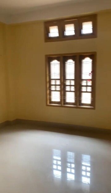 Room in 2 BHK Independent House at Juripar – for Rent