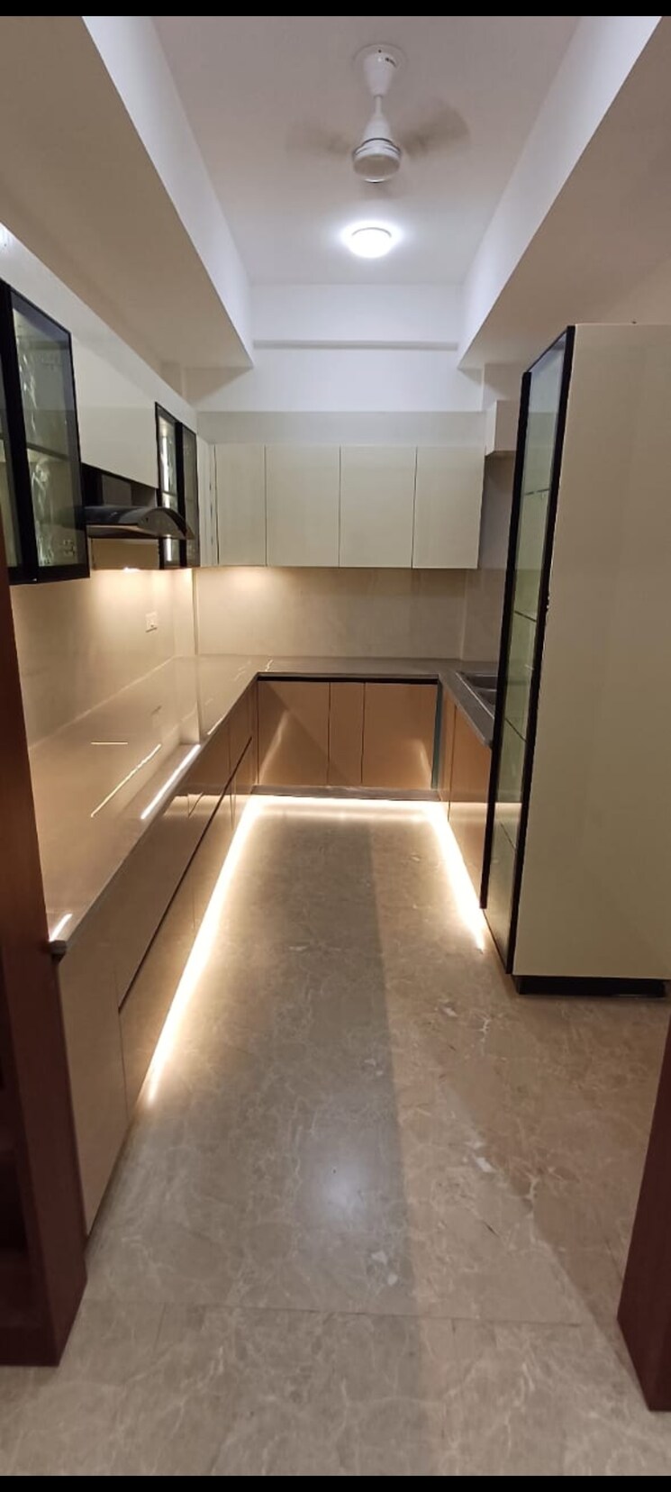 undefined, sector 46 3 Bedroom 250 Sq.Ft. Builder Floor In Sector 46 Faridabad 7912439