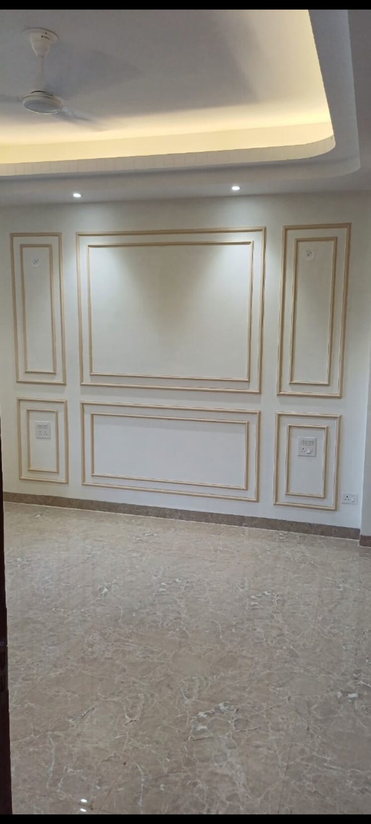 Room, sector 46 3 Bedroom 250 Sq.Ft. Builder Floor In Sector 46 Faridabad 7912439