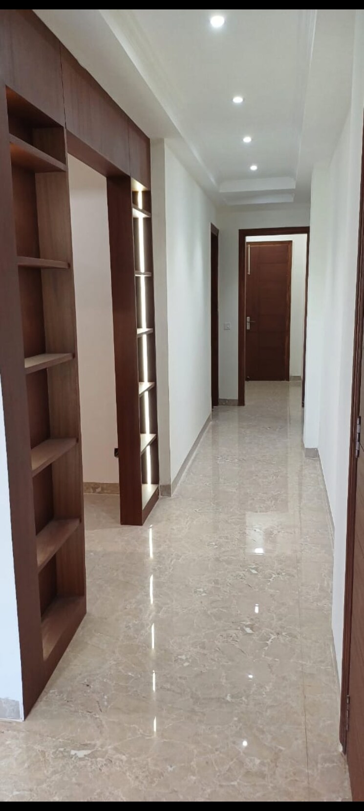 undefined, sector 46 3 Bedroom 250 Sq.Ft. Builder Floor In Sector 46 Faridabad 7912439