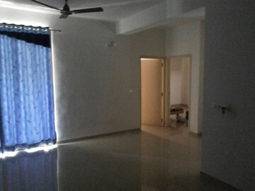 2 BHK Apartment For Rent in Sola