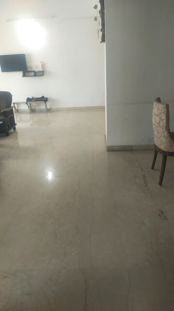 Room in 2 BHK Apartment at Sola – for Rent