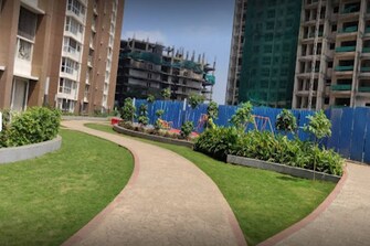 3 BHK Apartment For Rent in Runwal Forests Kanjurmarg West Mumbai  7912293