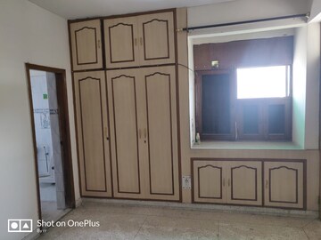 Furnished Amenities in 4 BHK Apartment at Rohini Sector 13 – for Sale