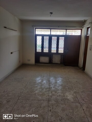 4 BHK Apartment For Resale in Rohini Sector 13 Delhi  7905038