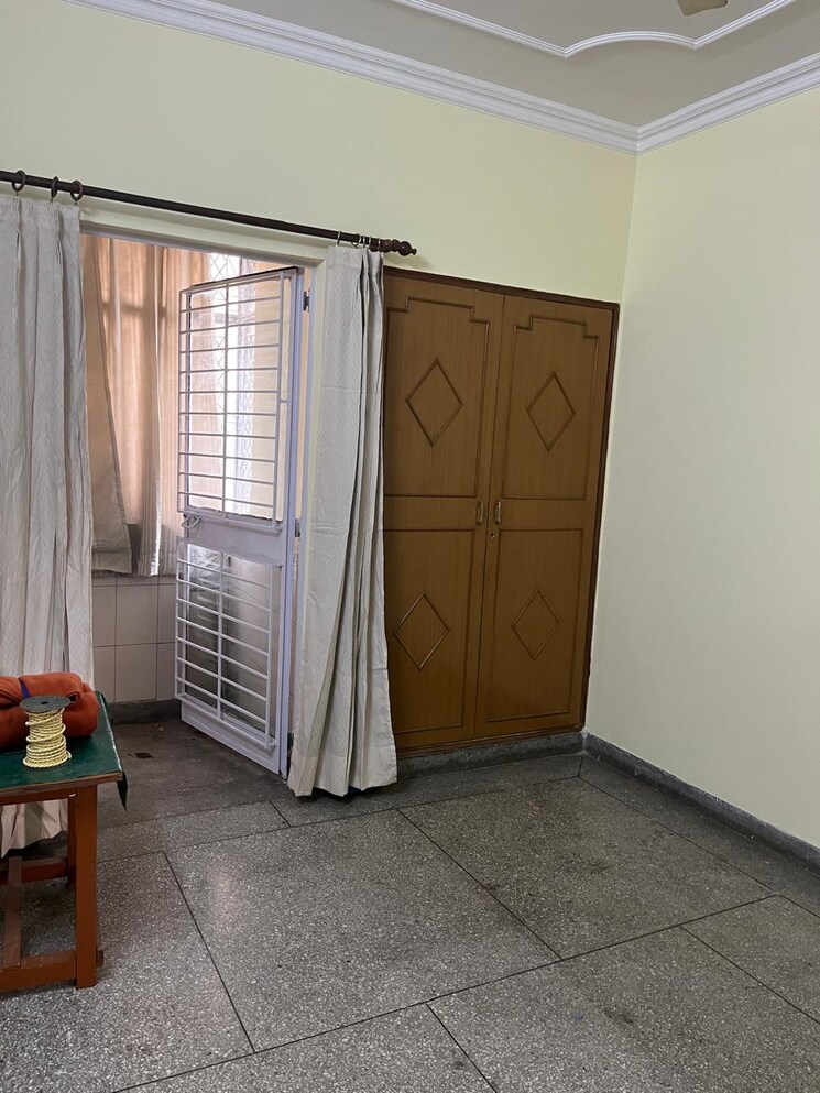 Bedroom, bptp-princess-park 2 Bedroom 820 Sq.Ft. Apartment In Sector 86 Faridabad 7912431