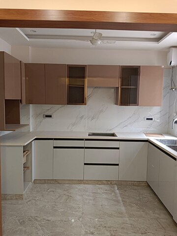2 BHK Apartment For Sale in Gosala