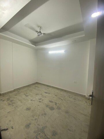 Room in 2 BHK Apartment at Gosala – for Sale