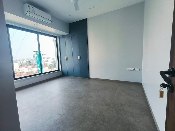 Room, sigrun-splendor 2 Bedroom 650 Sq.Ft. Apartment In Vasai East Palghar 7912445