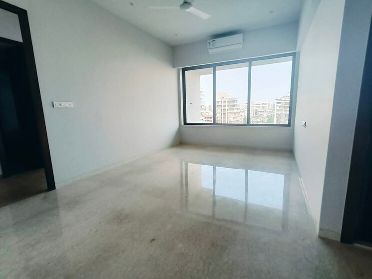 Master Bedroom, sigrun-splendor 2 Bedroom 650 Sq.Ft. Apartment In Vasai East Palghar 7912445