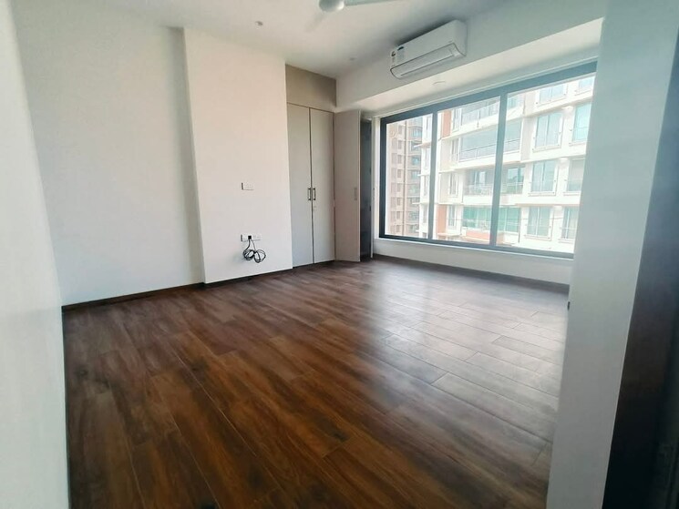 Room, sigrun-splendor 2 Bedroom 650 Sq.Ft. Apartment In Vasai East Palghar 7912445