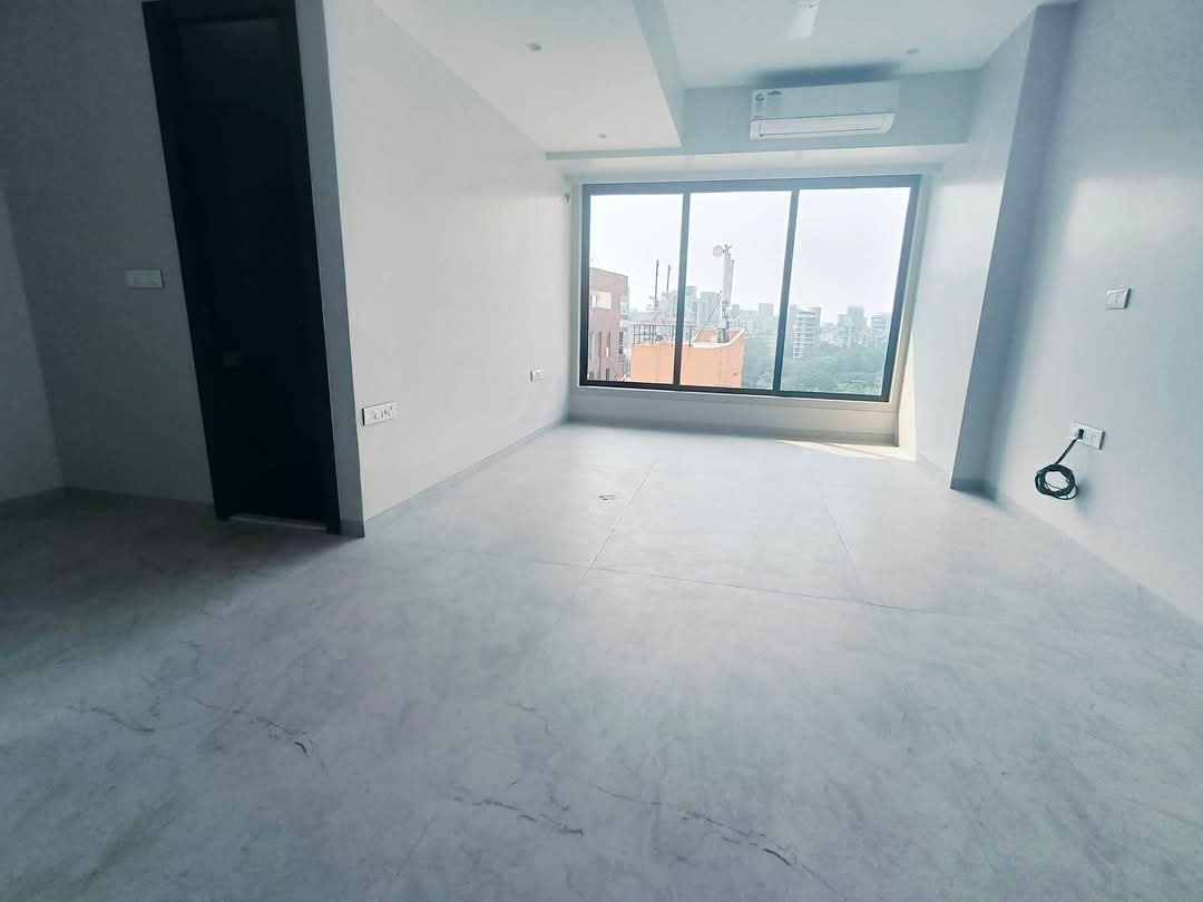 2 BHK 650 Sq.Ft. Apartment in Sigrun Splendor