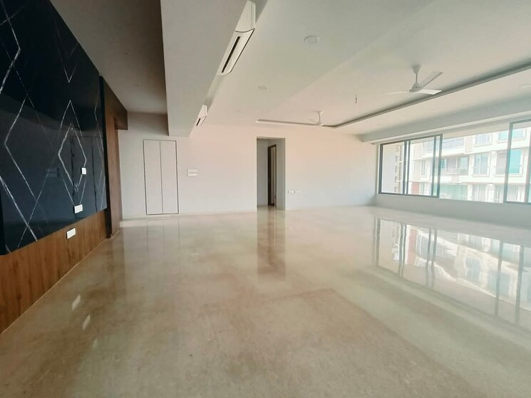 Master Bedroom, sigrun-splendor 2 Bedroom 650 Sq.Ft. Apartment In Vasai East Palghar 7912445