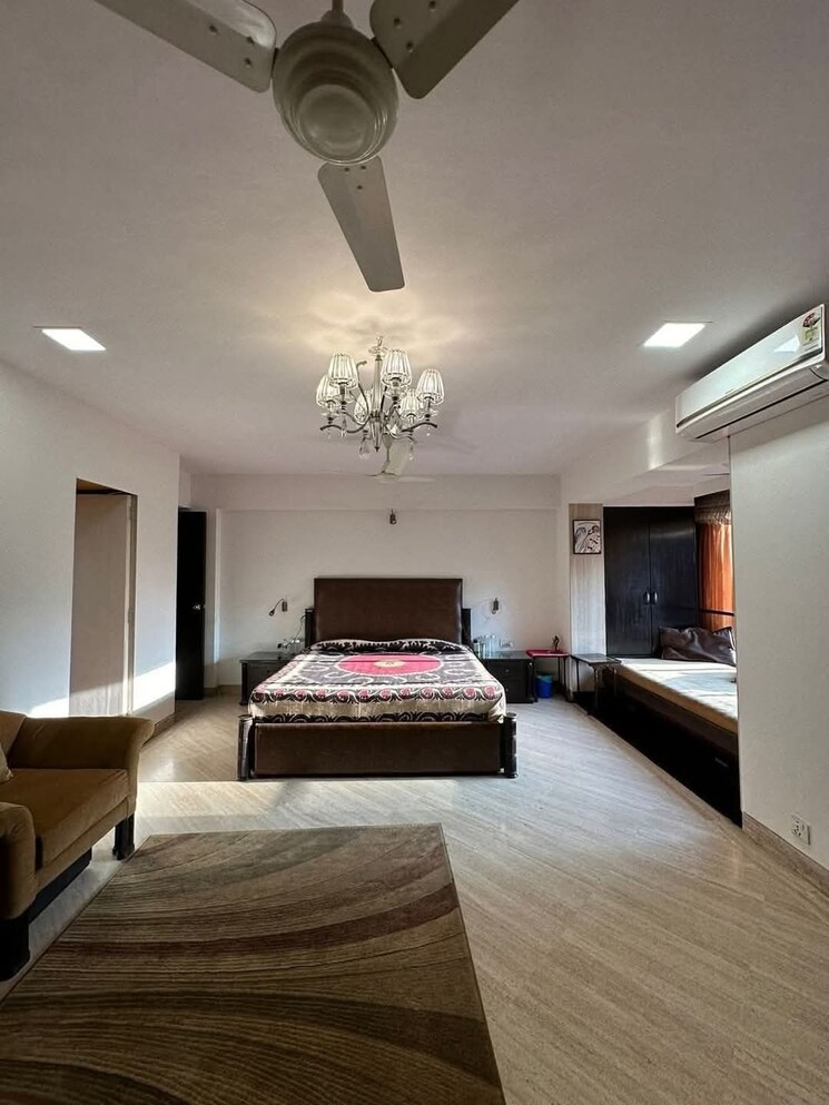 Bedroom, sigrun-splendor 2 Bedroom 650 Sq.Ft. Apartment In Vasai East Palghar 7912445