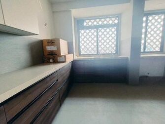 2 BHK Apartment For Resale in Sigrun Splendor Vasai East Palghar  7912445