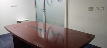 Furnished Amenities in  Office Space at Hi Tech City – for Rent