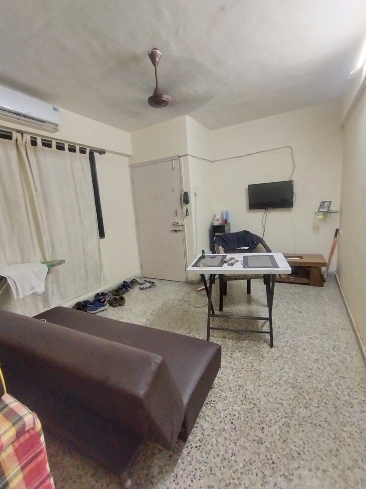 undefined, hiranandani-gardens-kingston 1 Bedroom 480 Sq.Ft. Apartment In Powai Mumbai 7912505