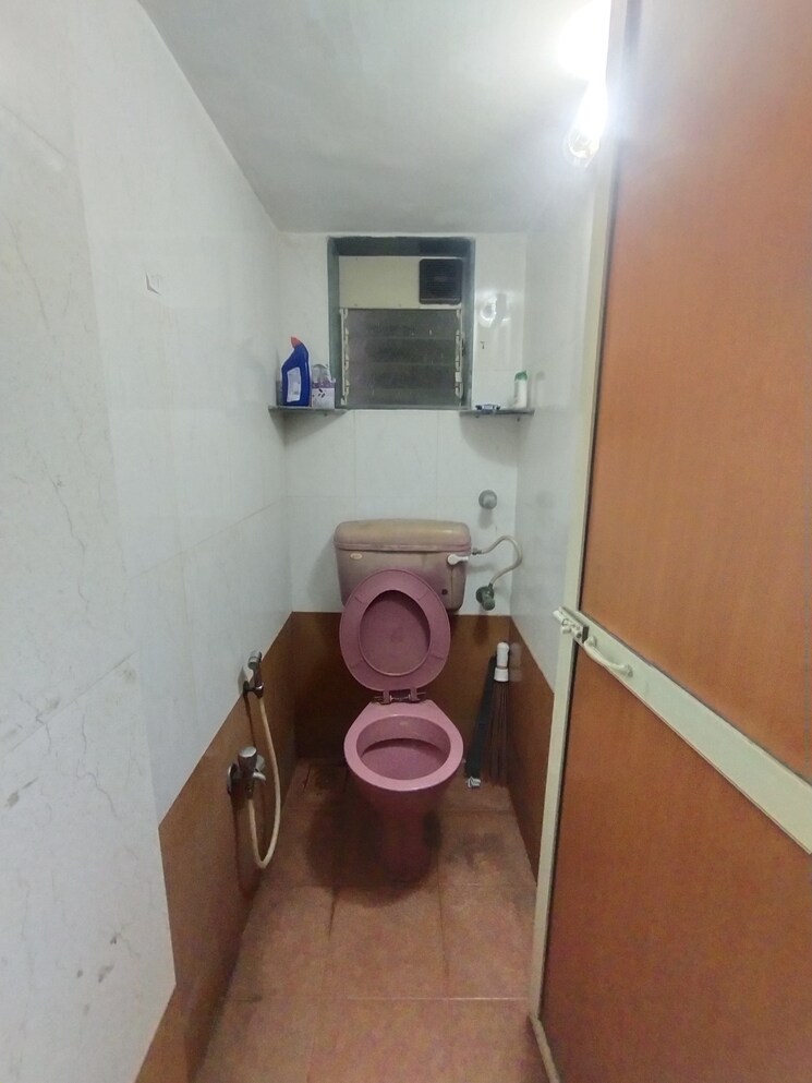 undefined, hiranandani-gardens-kingston 1 Bedroom 480 Sq.Ft. Apartment In Powai Mumbai 7912505