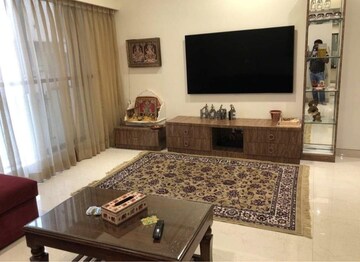 2 BHK Apartment For Rent in MICL Aaradhya Parkwood, Mira Road