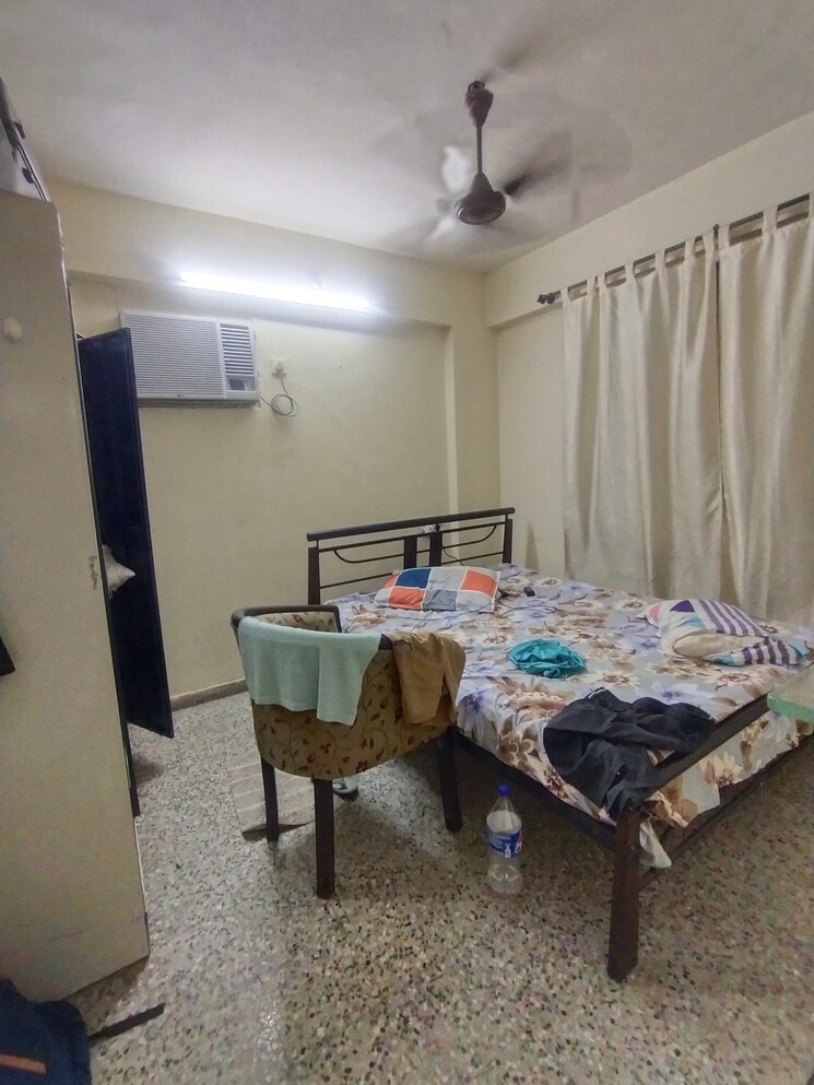 undefined, hiranandani-gardens-kingston 1 Bedroom 480 Sq.Ft. Apartment In Powai Mumbai 7912505