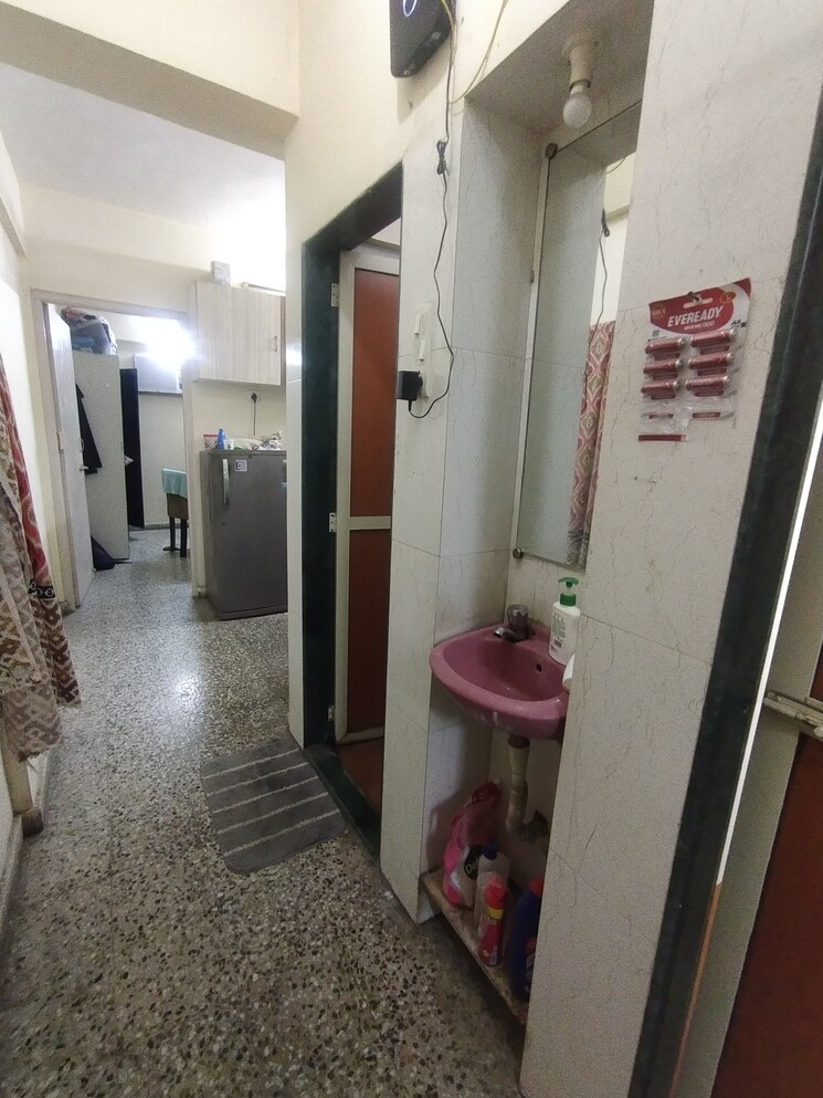 undefined, hiranandani-gardens-kingston 1 Bedroom 480 Sq.Ft. Apartment In Powai Mumbai 7912505