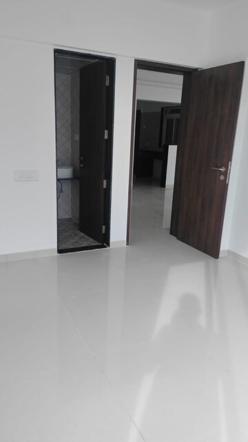 Floor Plan in  Office Space at Swojas Aarohi, Erandwane – for Rent