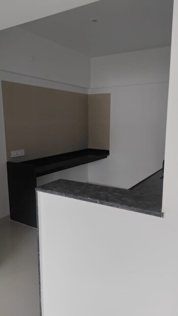 Floor Plan in  Office Space at Swojas Aarohi, Erandwane – for Rent