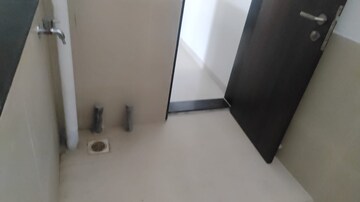 Floor Plan in  Office Space at Swojas Aarohi, Erandwane – for Rent