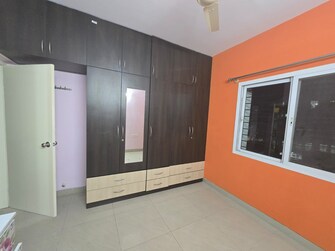 3 BHK Apartment For Rent in Valmark Ananda Bannerghatta Bangalore  7912543