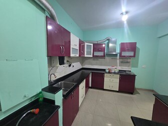 3 BHK Apartment For Rent in Valmark Ananda Bannerghatta Bangalore  7912543