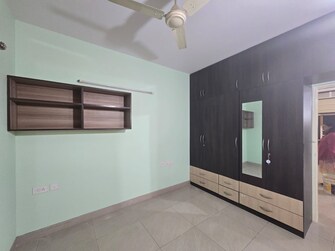 3 BHK Apartment For Rent in Valmark Ananda Bannerghatta Bangalore  7912543