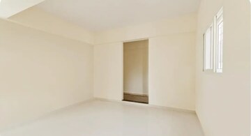 Room in 4 BHK Apartment at Linea Sunflower, Kengeri – for Sale