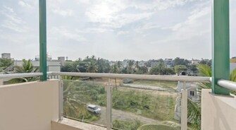 4 BHK Apartment For Resale in Linea Sunflower Kengeri Bangalore  7912573