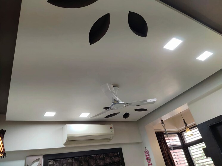 undefined, science city 2 Bedroom 132 Sq.Yd. Apartment In Science City Ahmedabad 7912602